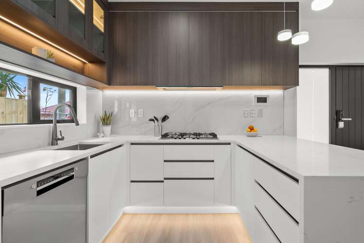 Lot 1/2 Mckean Avenue Manurewa_8