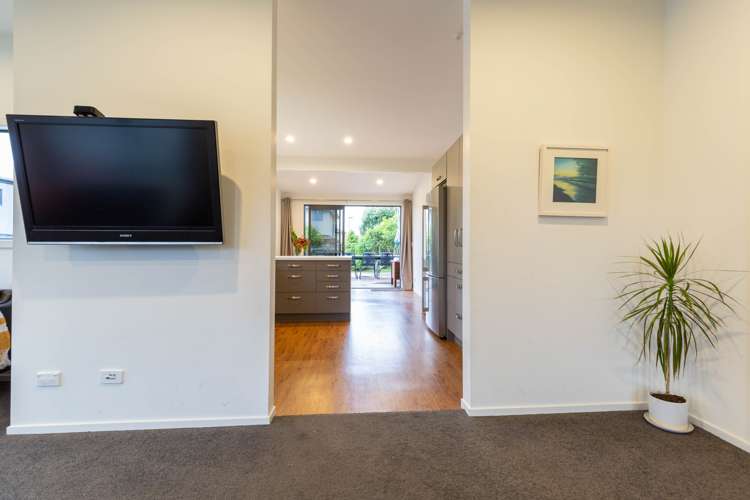 105 Grove Street The Wood_20