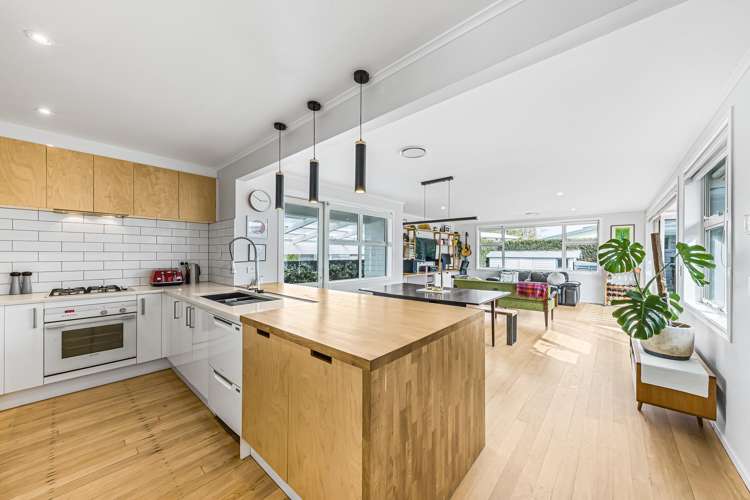 6 Esmeralda Ave Avondale_6