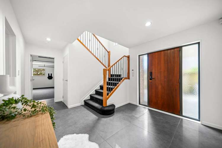 42a Seaview Road Glenfield_2