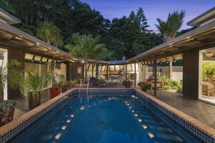 54 Tainui Road Titirangi_25