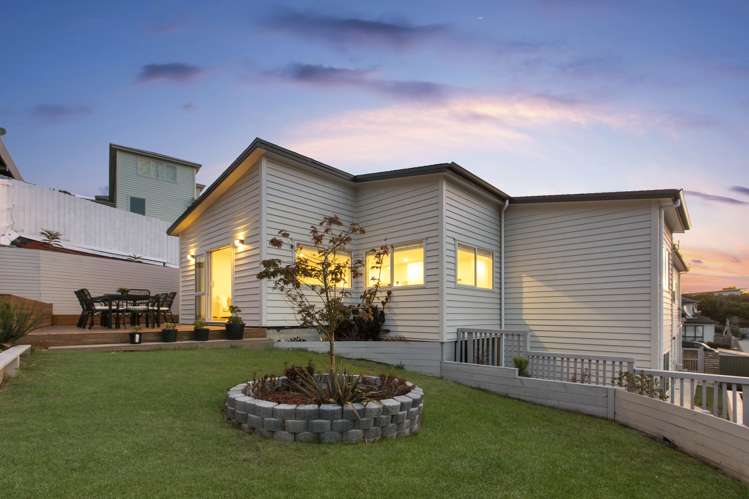 12 Bridget Court Red Beach_1