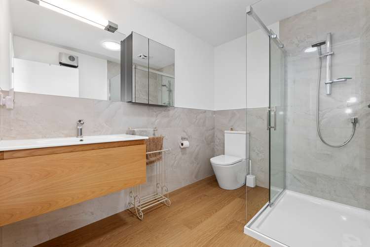 45 Blackmore Place Springlands_14