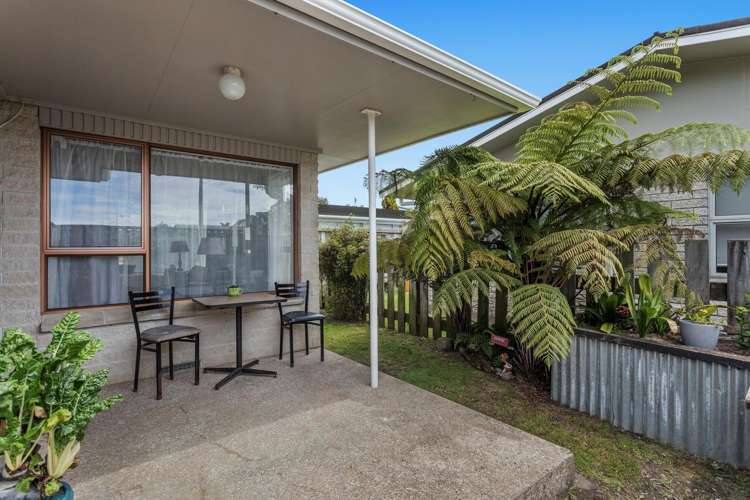 5 Hikurangi Street Whakatane_11