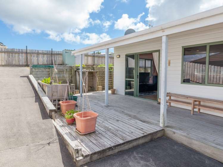 20a Tokerau Beach Road Karikari Peninsula_20