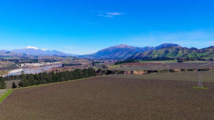 592 Awatere Valley Road Awatere Valley_6