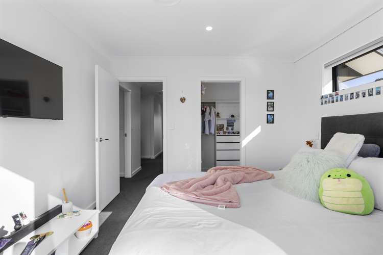 25 Headlands Drive Te Awamutu_17