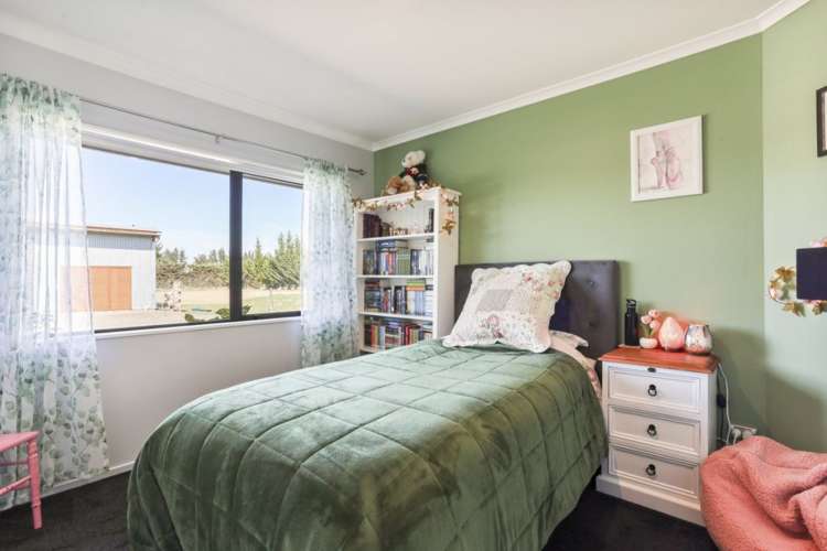 160 Swamp Road Loburn_21