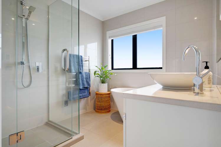 23a Westerham Drive Dannemora_28