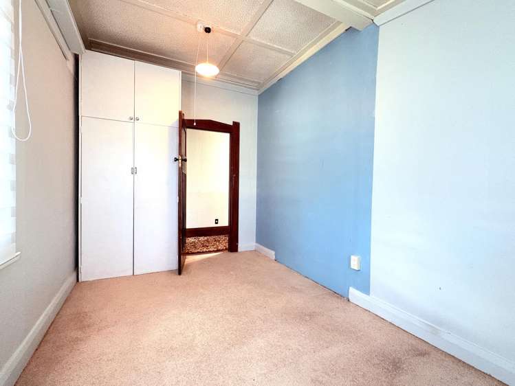 24 Lucknow Street Wairoa_23