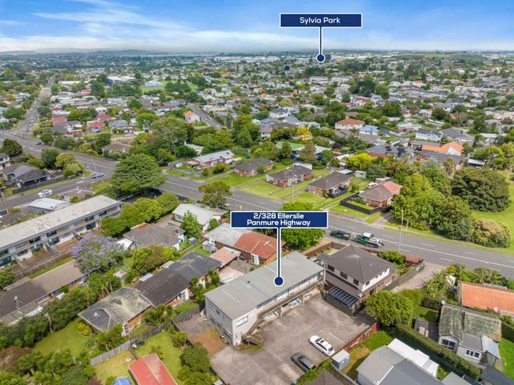 2/328 Ellerslie-Panmure Highway Mount Wellington_14