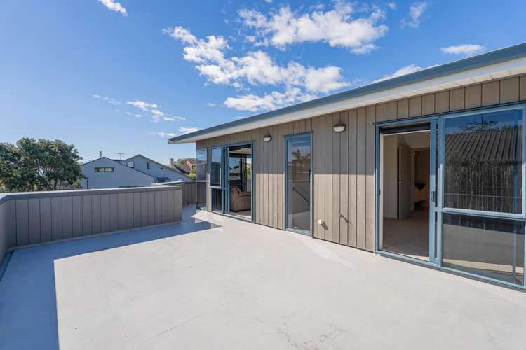 106 Corokia Place Matarangi_16