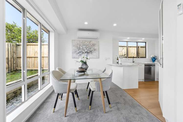 110A The Avenue Lynfield_13
