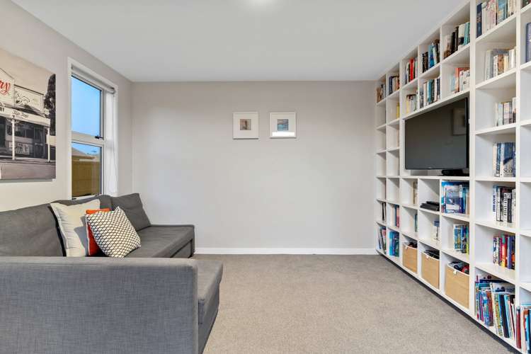 32 Mervyn Place Ohauiti_19