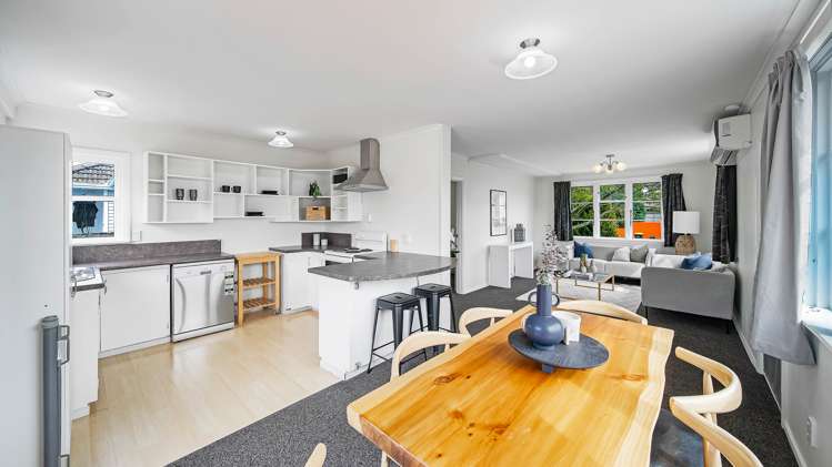 1/45 Dickson Crescent Hornby_7