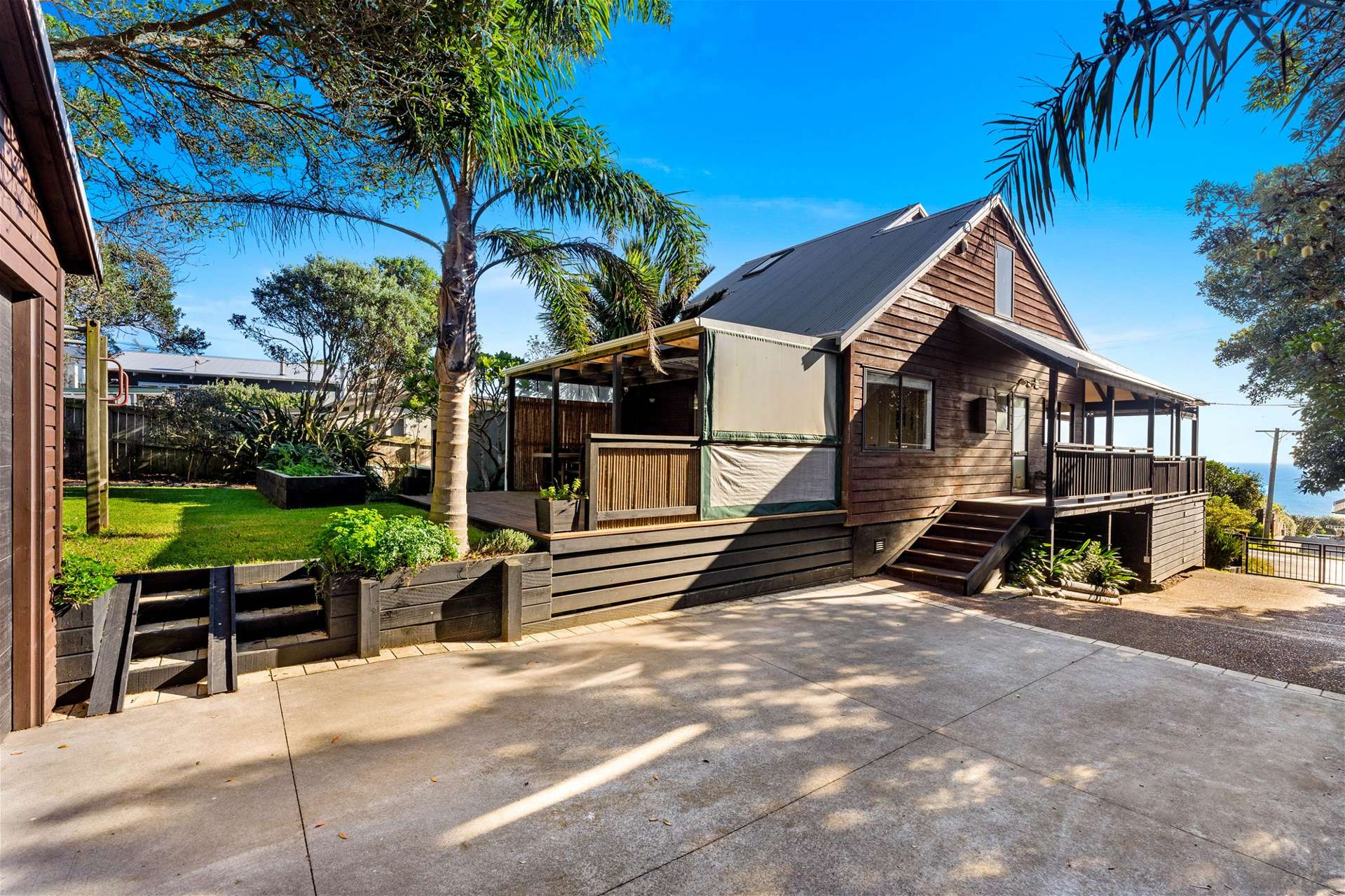 78 Waitea Road Muriwai_0