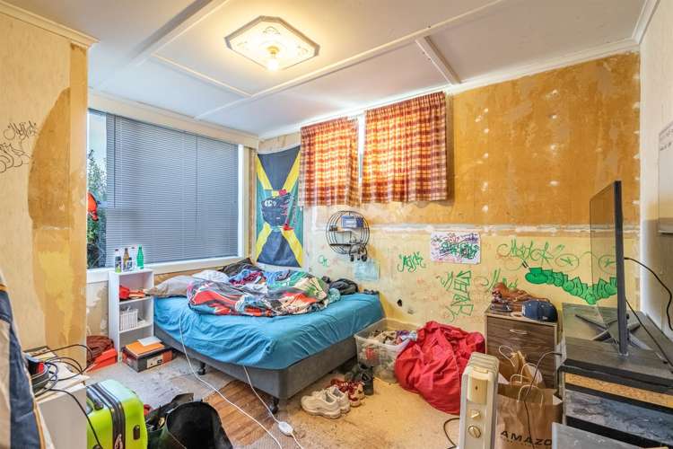 6 Clyde Street Mataura_10