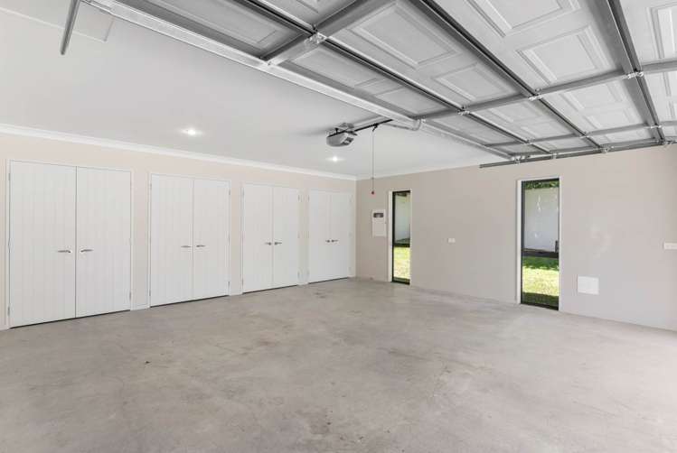 89 Sarsfield Street Herne Bay_40