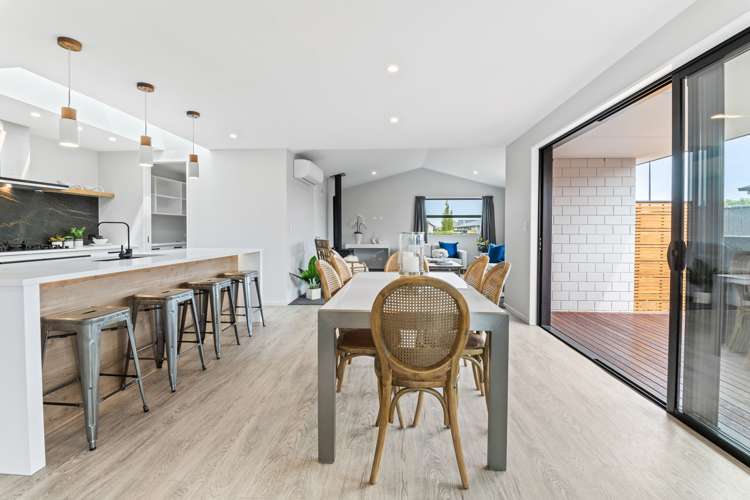 3 Roles Way Rolleston_7