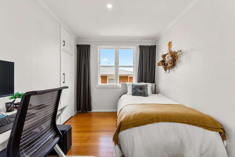 1/64 Sunnynook Road Sunnynook_14