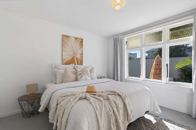 828B Papamoa Beach Road Papamoa_10