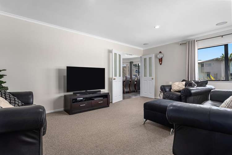 1 Rangitukehu Street Ohope_20