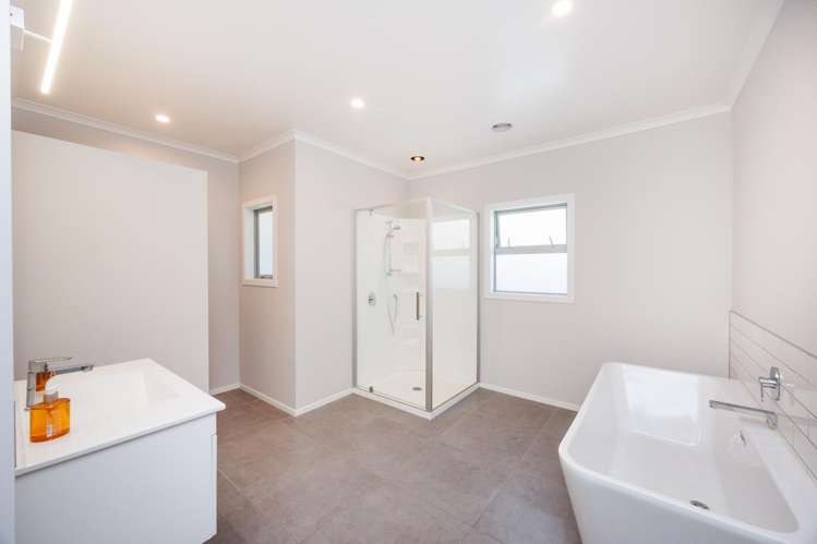 42 Totara Road Awapuni_26