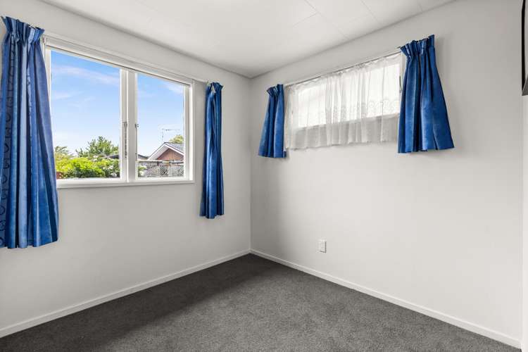 3/17 Bowling Road Greenmeadows_6