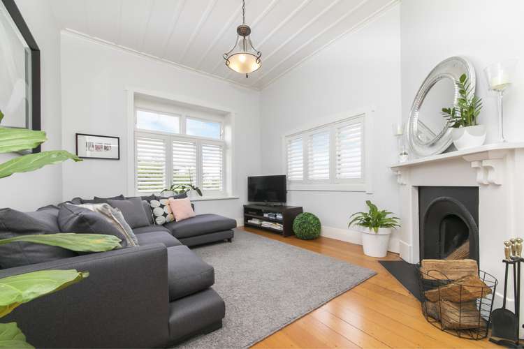 60 Hill Street Onehunga_6