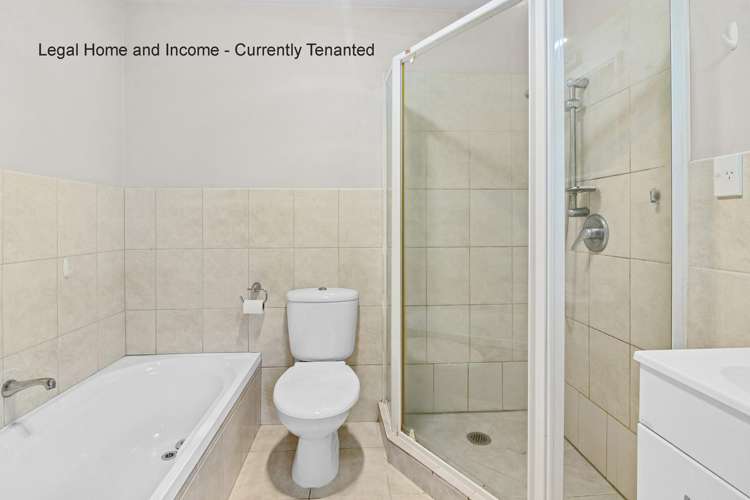 34 Joy Street Albany Heights_17