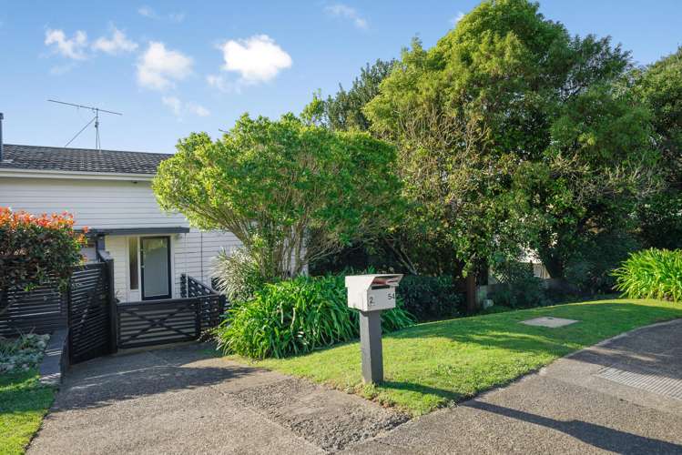 54 Holborn Drive Stokes Valley_19