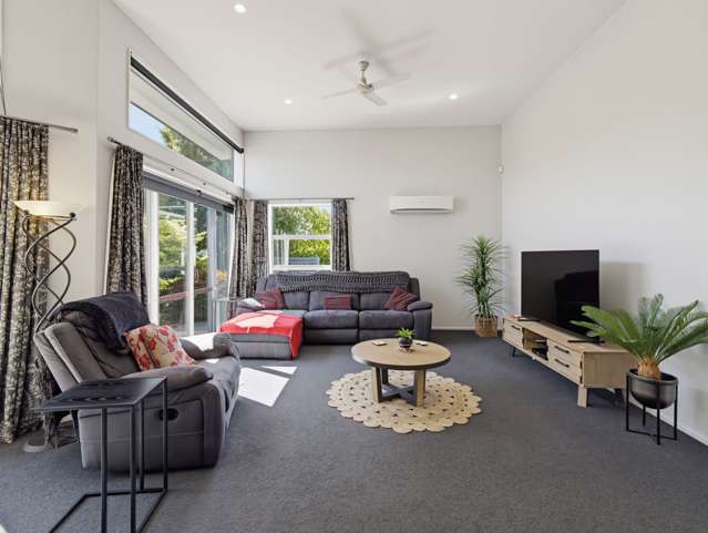 704 East Maddisons Road Rolleston_4