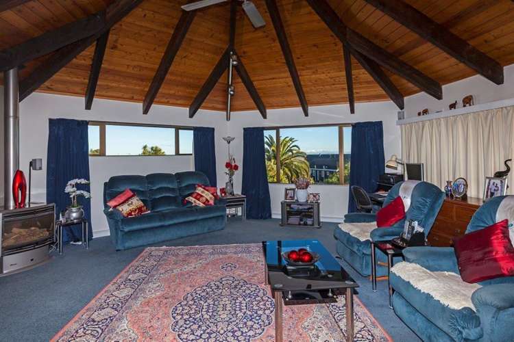 75 Penruddock Rise Westmorland_12