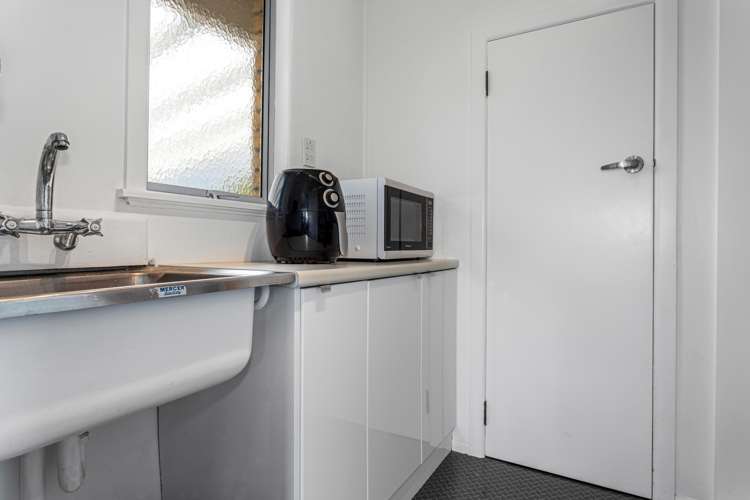 1 Riverside Drive Whakatane_10