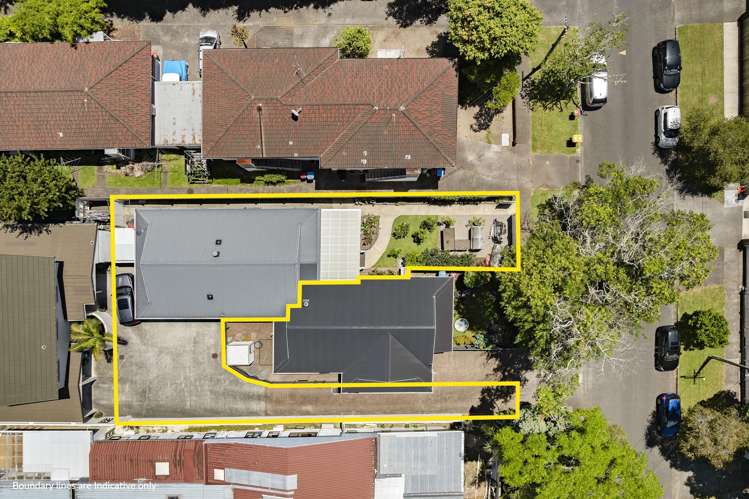 2/15 Cornwall Park Avenue Epsom_21