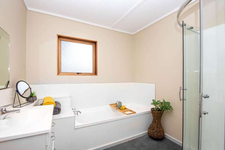 50 Walton Road Paraparaumu Beach_17