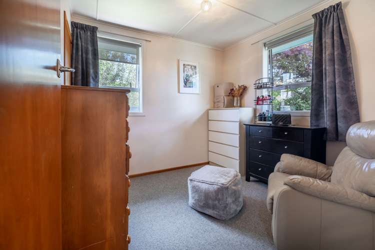 14 Kowhai Place Putaruru_7