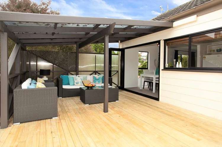 7 Eagleson Street Northcross_11