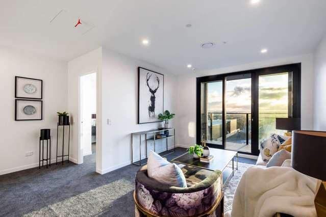 204/428 Dominion Road Mount Eden_2