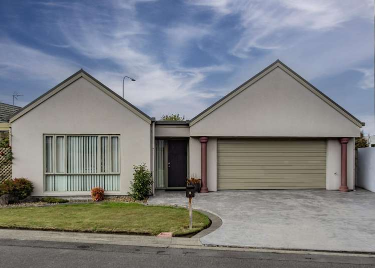 5 Matawai Close Rangiora_13