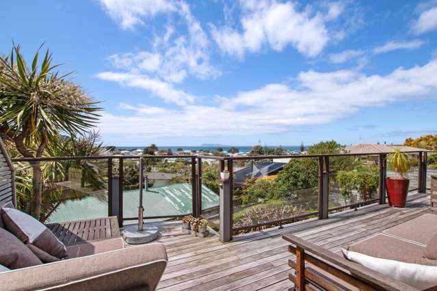 22 Mayor View Terrace Waihi Beach_3