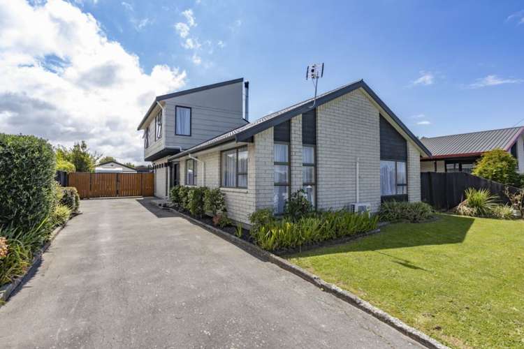 2 Ebert Place Rangiora_34