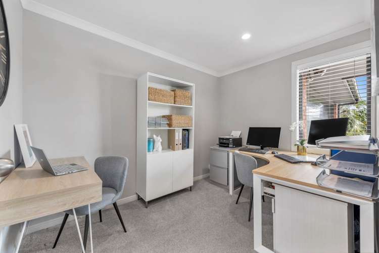 11 Columbia Crescent Beachlands_21