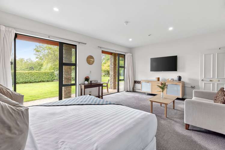 672 Ballantyne Road Wanaka_14