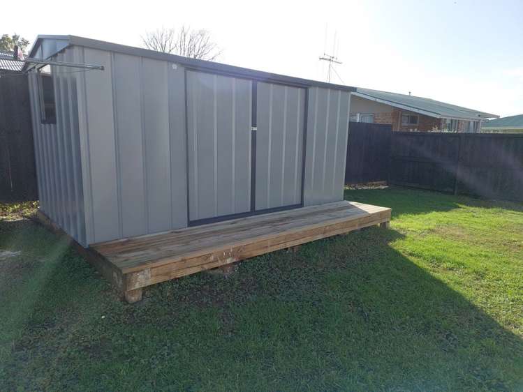 5 Stanley Street Claudelands_11