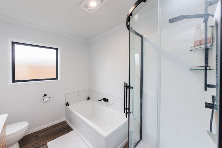 9 Monarch Drive Ashhurst_21