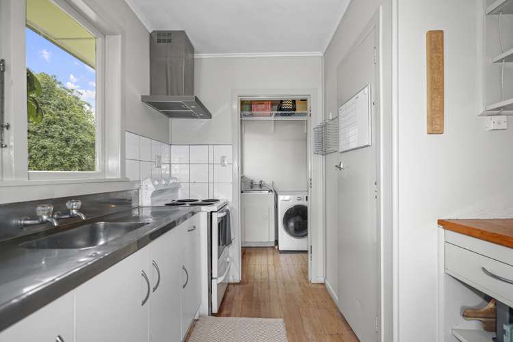 18 Garrick Place Pukehangi_5