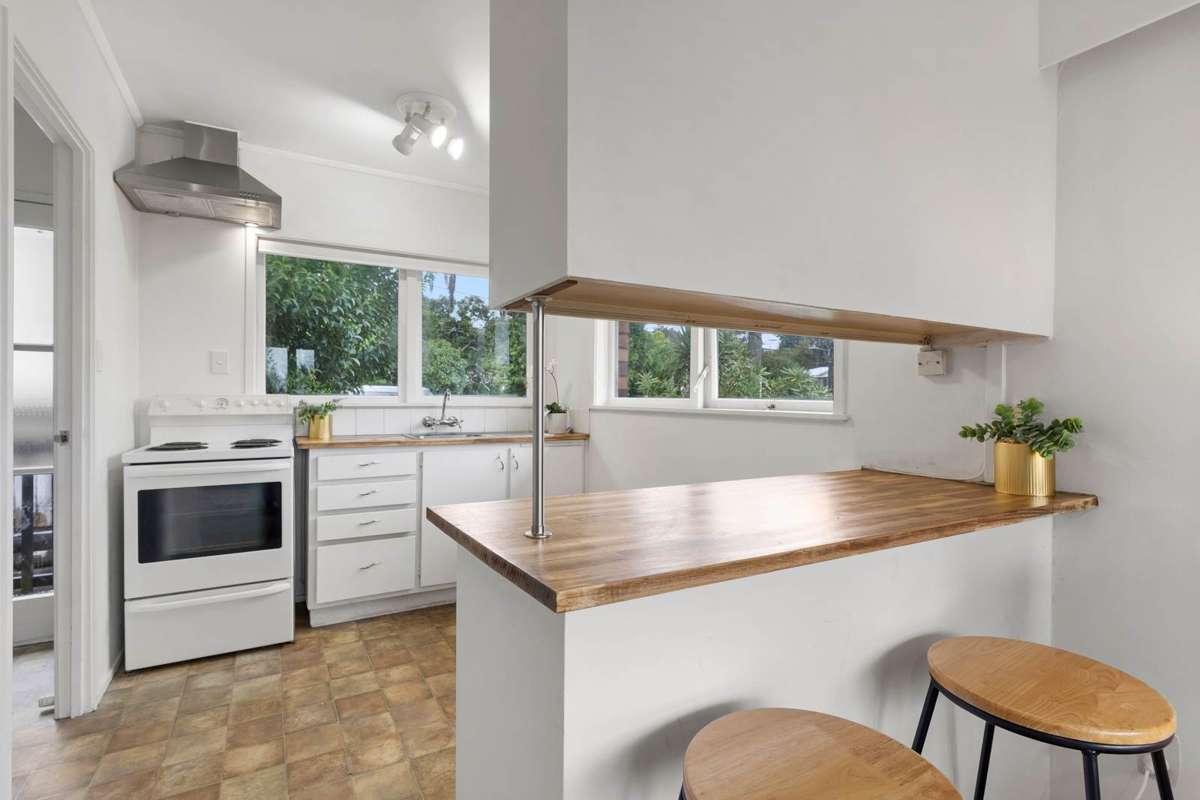 47A Peach Road_1