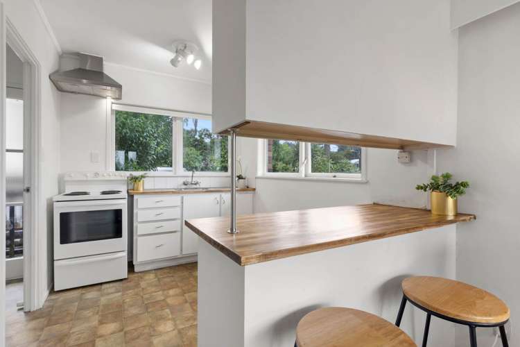 47A Peach Road Glenfield_5