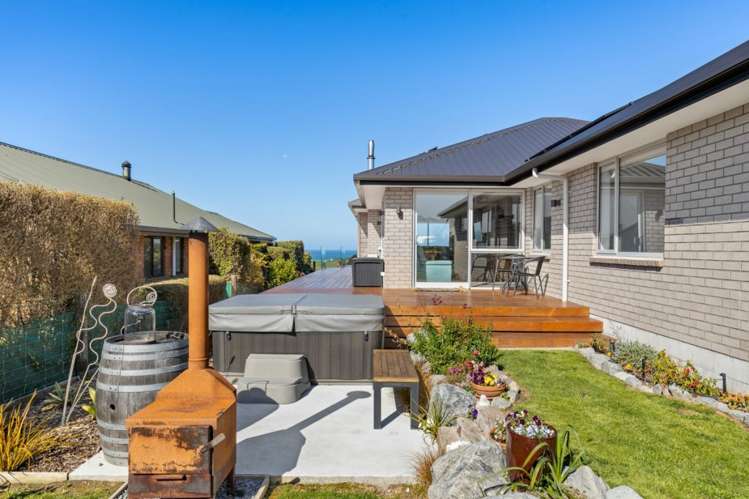 42 Ward Street Kaikoura_11